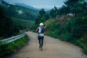 BIB: 
                            <button type="button" onclick="openModal(26251180)" class="btn btn-primary btn-sm float-right btn-popup" data-toggle="modal" data-target=".modal-high-quality">
                        <i class="fas fa-shopping-cart"></i> Add to Cart
                    </button>
                                            <button type="button" onclick="isThisMe(26251180, true)" class="btn btn-success btn-sm float-right btn-popup btn-isme hidden" data-toggle="tooltip" data-placement="bottom" title="นี่คือรูปของคุณใช่ไหม คลิกที่นี่เพื่อเอาเข้าอัลบั้ม">
                        <i class="fas fa-plus"></i> Add to album
                    </button>
                    <button type="button" onclick="isThisMe(26251180, false)" class="btn btn-warning btn-sm float-right btn-popup btn-isnotme hidden">
                        <i class="fas fa-ban"></i> Remove from album
                    </button>